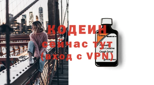 спиды Лиски