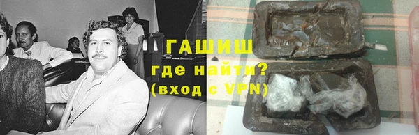 дмт Липки
