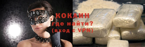 спиды Лиски