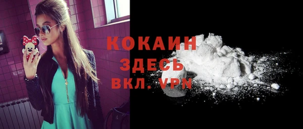 дмт Липки