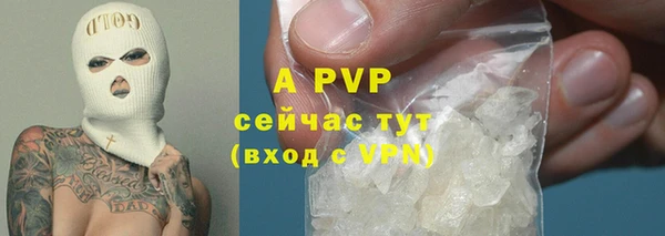 дмт Липки