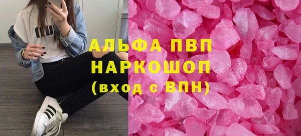 спиды Лиски