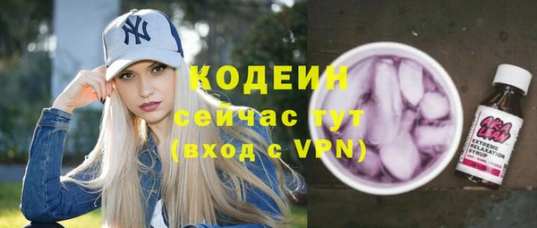 спиды Лиски