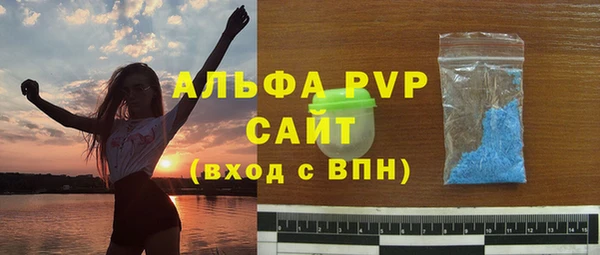 спиды Лиски